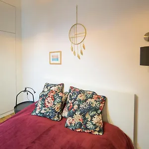 Apartament Wspaniały, Stylowy W Sercu Starego Miasta, Kraków